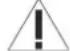 Texas TTS98H - Das Handbuch - 1