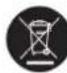 Texas TTS98H - D) Wartung und Lagerung - 1