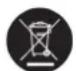 Texas TTS98H - C) Brug - 1