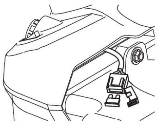 Texas TTS98H - 46