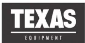 TEXAS EQUIPMENT