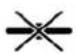 PARROT Airborne Cargo Drone Travis - Pre-programmed aerobatics - 5