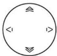 PARROT Airborne Cargo Drone Travis - Controller - 2