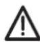 Sebo FELIX ROYALE ECO - Bestimmungsgemäße Verwendung - 1