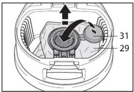 31 29