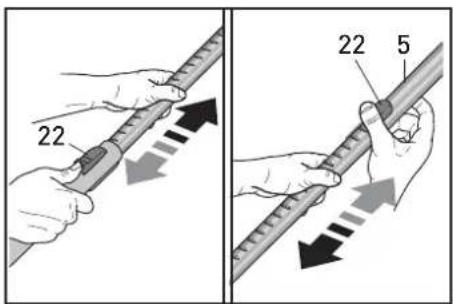 22 22 5