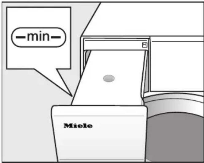 -min- Miele