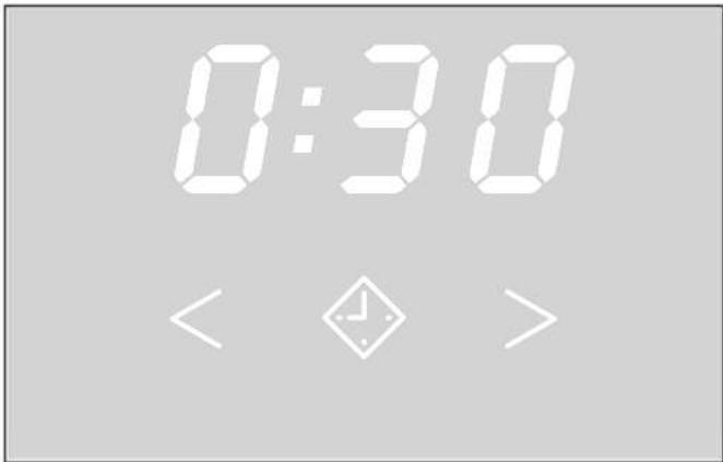 0:30 < ◇ >