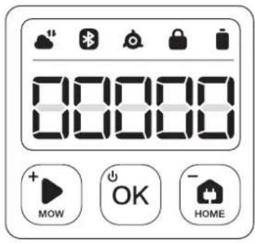 88000 MOW OK HOME
