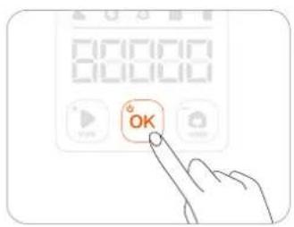 OK