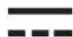 SEGWAY Navimow i108E - IP66 - 2