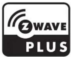 ZWAVE PLUS