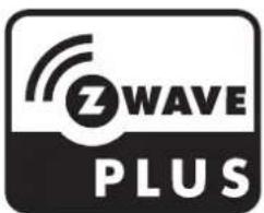 ZWAVE PLUS