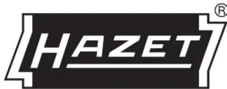 HAZET®