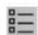 Megger ICMsystem - III.1.5 Toolbar - 7
