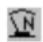 Megger ICMsystem - III.1.5 Toolbar - 23