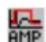Megger ICMsystem - III.1.5 Toolbar - 24