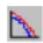 Megger ICMsystem - III.1.5 Toolbar - 14
