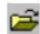 Megger ICMsystem - III.1.5 Toolbar - 1