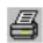 Megger ICMsystem - III.1.5 Toolbar - 3