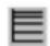 Megger ICMsystem - III.1.5 Toolbar - 27