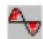 Megger ICMsystem - III.1.5 Toolbar - 12