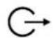 Megger ICMsystem - II.2.10 UHF1, Pre-Amplifier Set, Range 200 MHz–1 GHz - 3