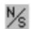 Megger ICMsystem - III.1.5 Toolbar - 28