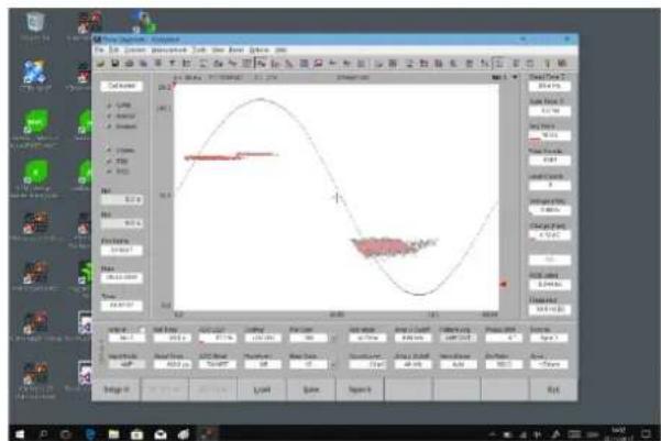 Megger ICMsystem - III.1.3 HDPI Scaling - 3