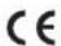 Areca ARC-4038 - Step 7: Configure JBOD Enclosure - 4