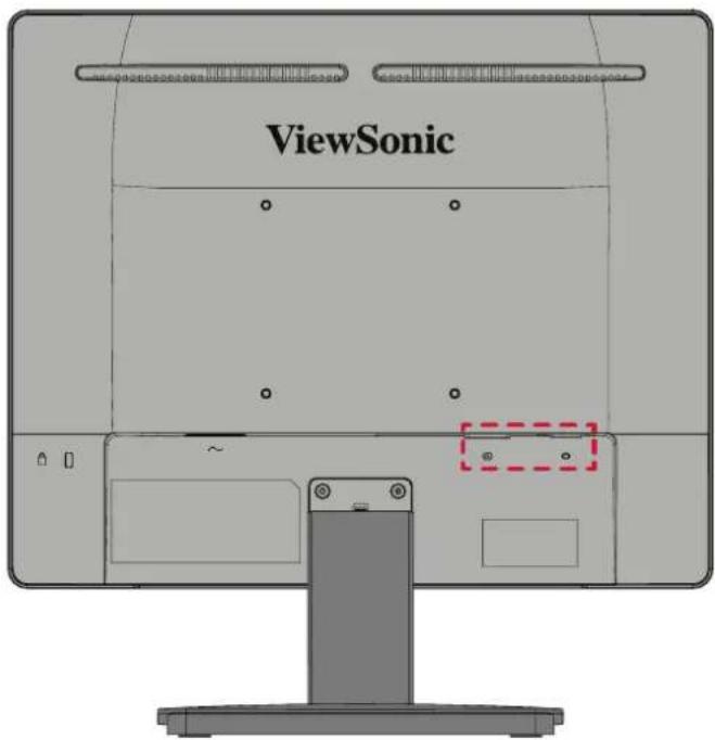ViewSonic