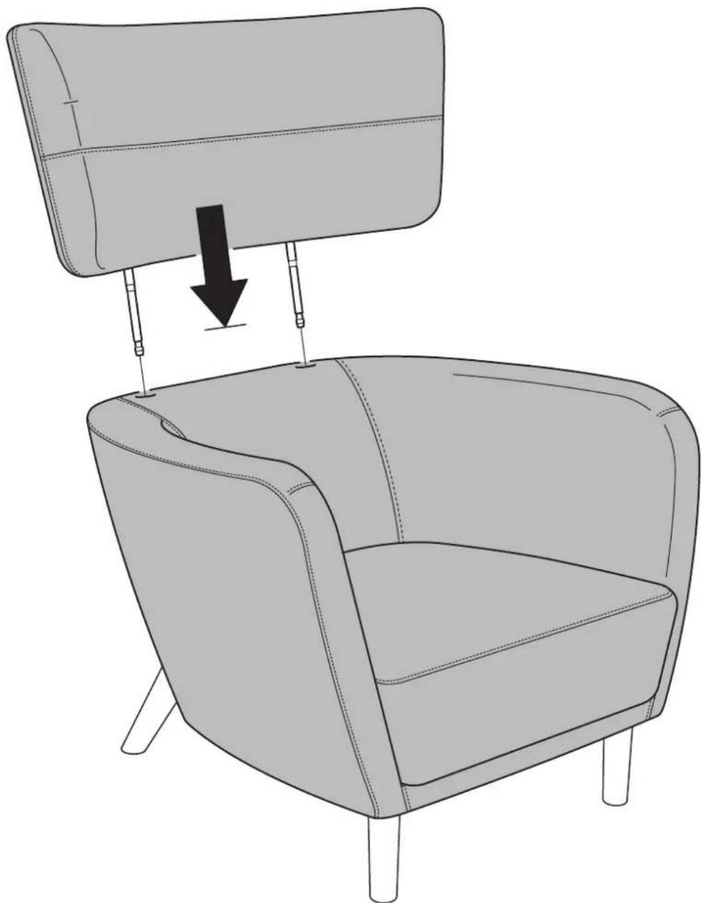 IKEA OSKARSHAMN 505.216.63 - OSKARSHAMN - 13