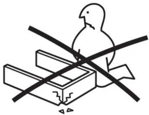 IKEA OSKARSHAMN 505.216.63 - OSKARSHAMN - 3