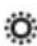 IKEA STYRBAR 104.883.64 - Remote control functions - 2