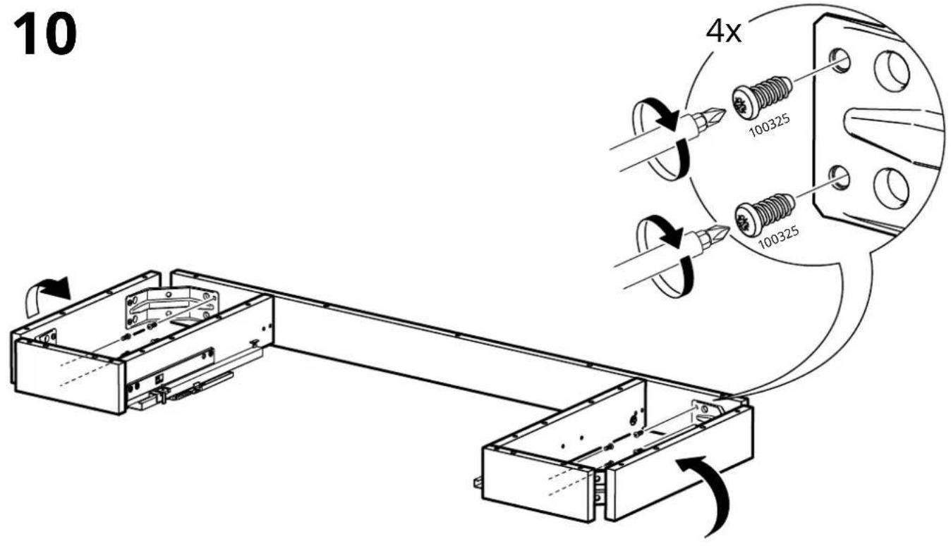 10 4x 100325 100325