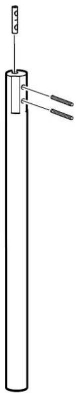 IKEA TONSTAD 405.382.49 - TONSTAD - 47