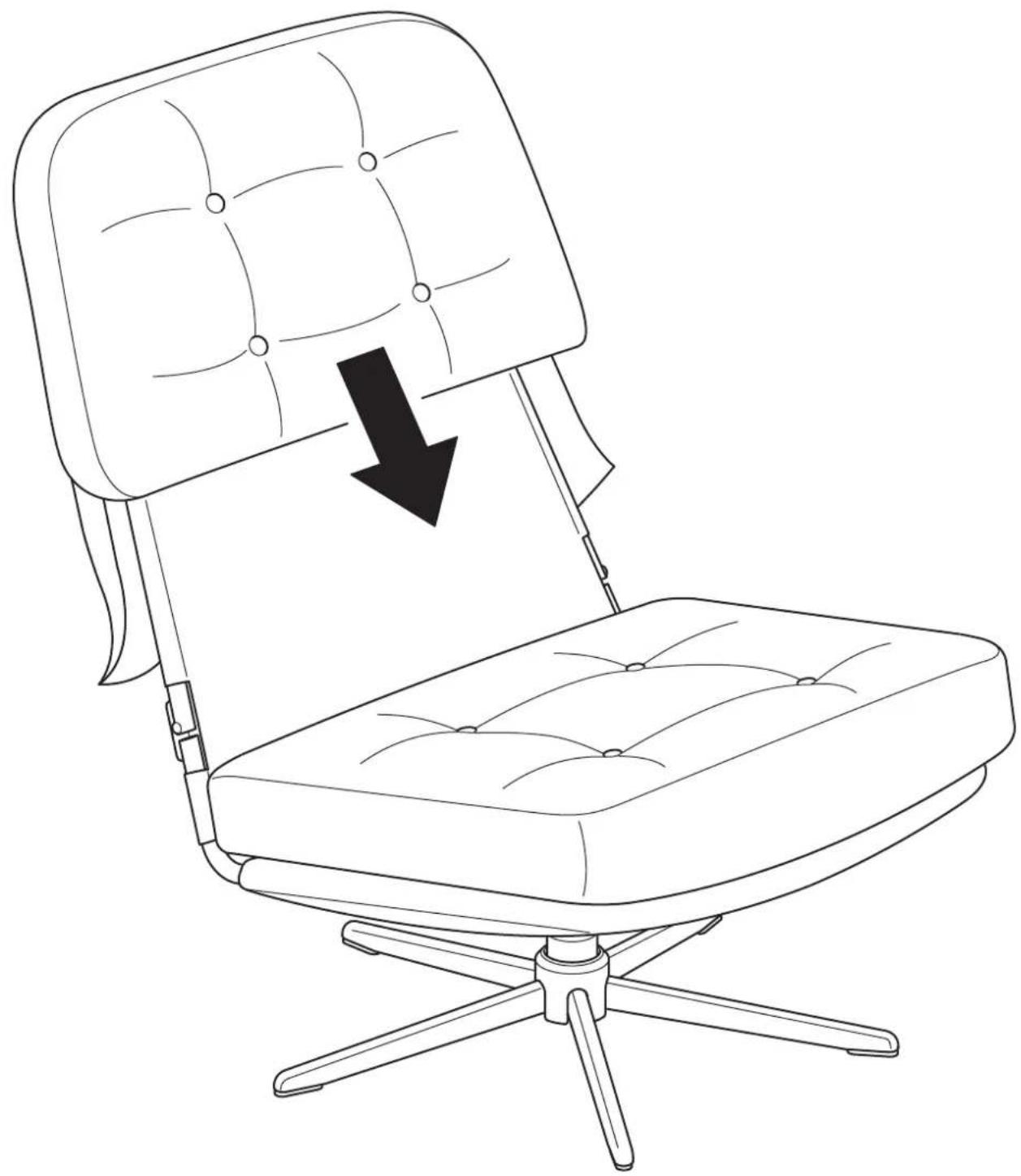 IKEA DYVLINGE 005.708.30 - DYVLINGE - 10