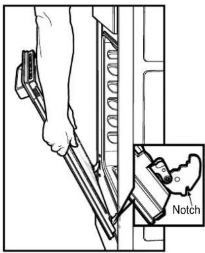 Notch