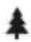 Toyotomi TYN/TYG-12R32 - Telecomando - 10