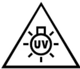 UV