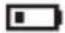 Toyotomi TYN/TYG-12R32 - Remote control - 1