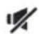 Toyotomi TYN/TYG-12R32 - Telecomando - 6