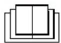 Toyotomi TYN/TYG-12R32 - The Refrigerant - 2