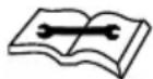 Toyotomi TYN/TYG-12R32 - REFRIGERANTE - 4