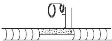 Toyotomi TYN/TYG-12R32 - Note: - 1