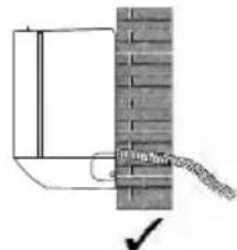 Toyotomi TYN/TYG-12R32 - Nota: - 1
