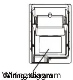 WiringDiagram