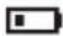 Toyotomi TYN/TYG-12R32 - Telecomando - 1