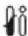 Toyotomi TYN/TYG-12R32 - Telecomando - 11