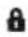 Toyotomi TYN/TYG-12R32 - Telecomando - 15